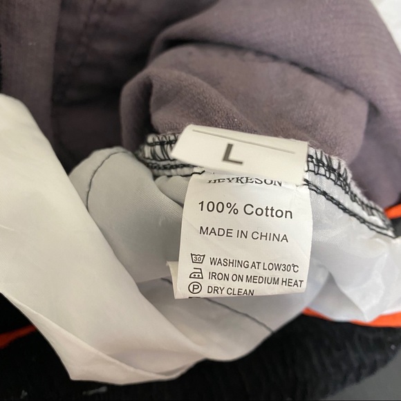 ✨SOLD✨ - Picture 8 of 8